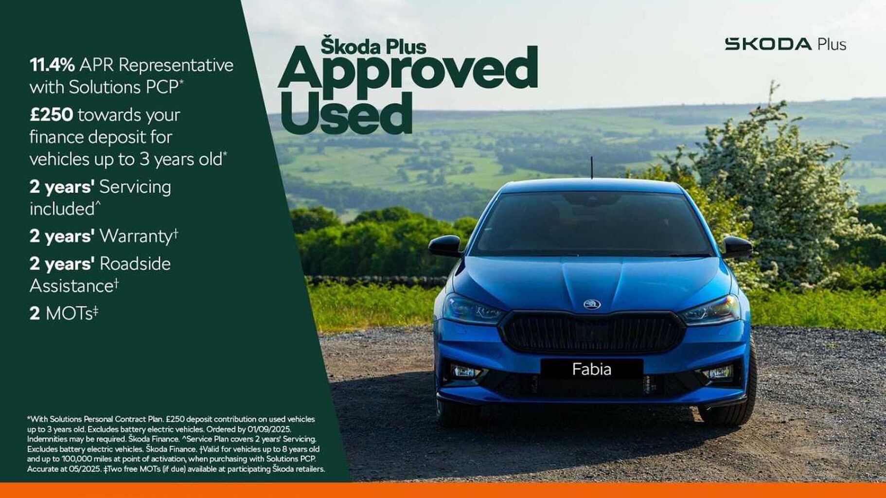 SKODA Octavia Estate 1.5 TSI 150ps SEL First Edition ACT