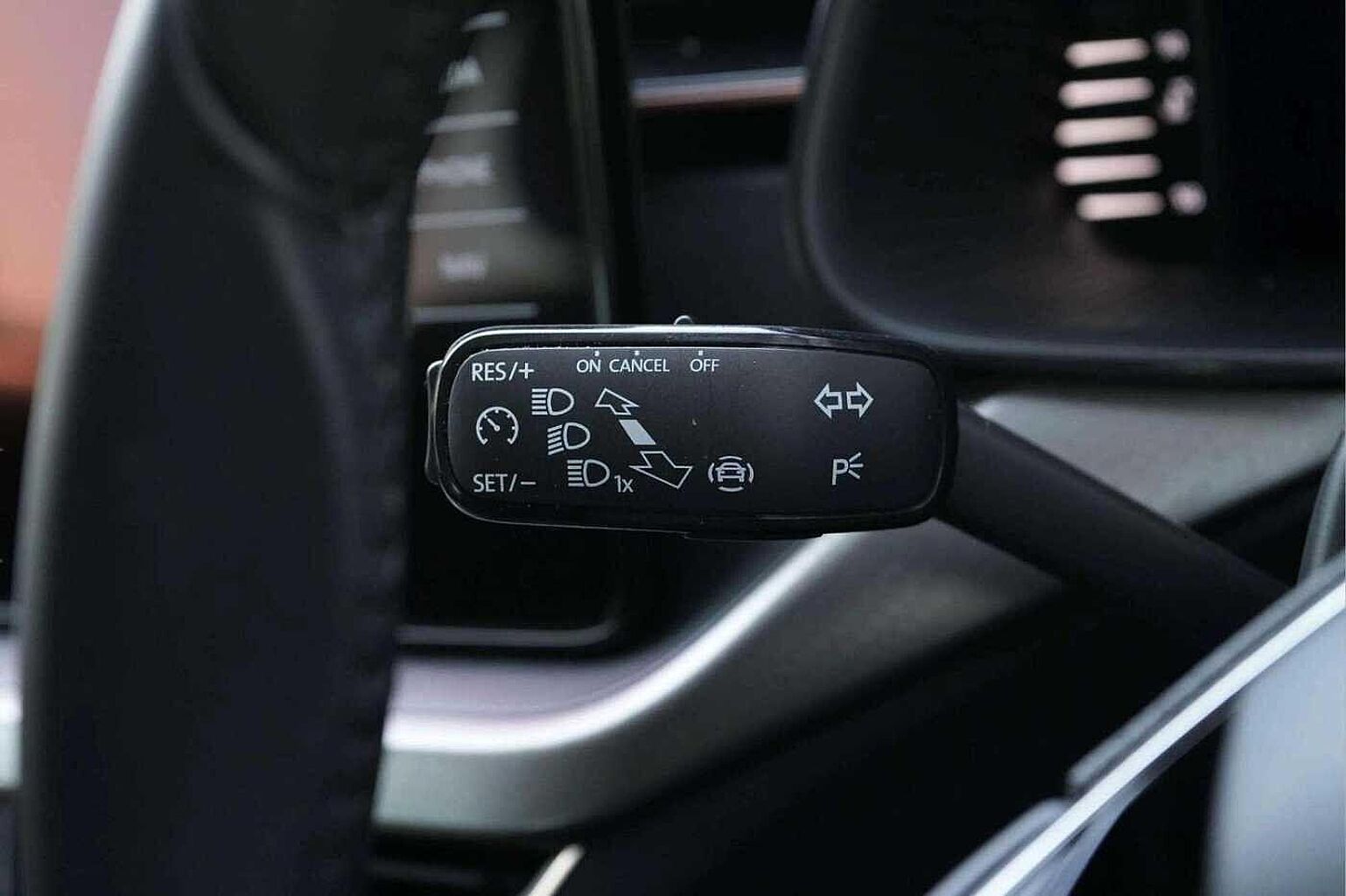SKODA Kamiq 1.0 TSI (109ps) SE L SUV