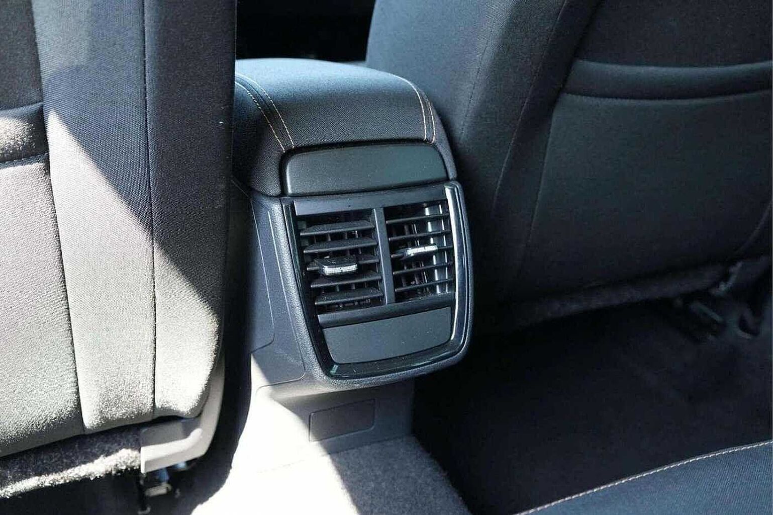 SKODA Kamiq 1.0 TSI (109ps) SE L SUV
