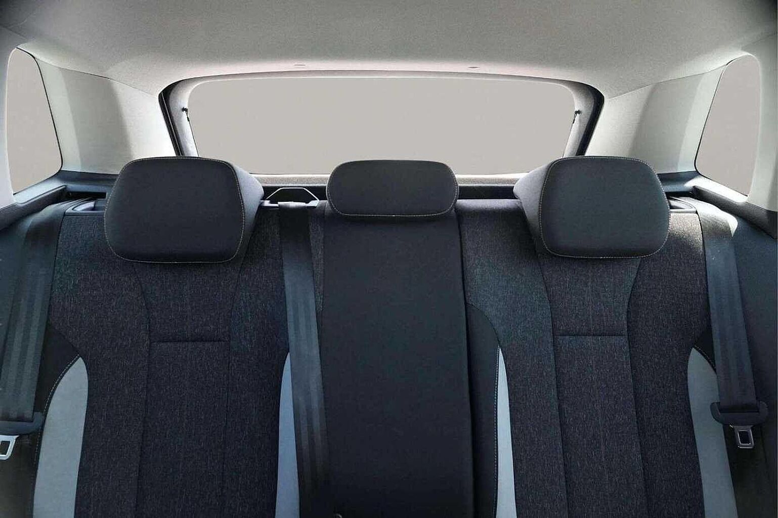 SKODA Kamiq 1.0 TSI (109ps) SE L SUV