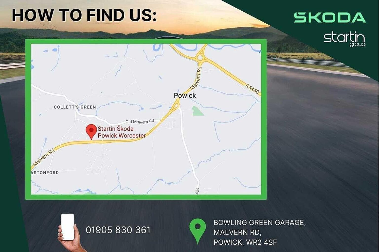 SKODA Kamiq Hatchback 1.5 TSI Monte Carlo 5dr