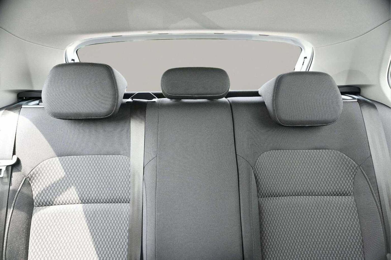 SKODA Fabia 1.0 TSI SE L Euro 6 (s/s) 5dr