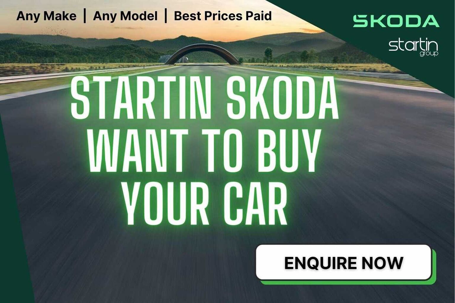 SKODA Fabia 1.0 TSI SE L Euro 6 (s/s) 5dr