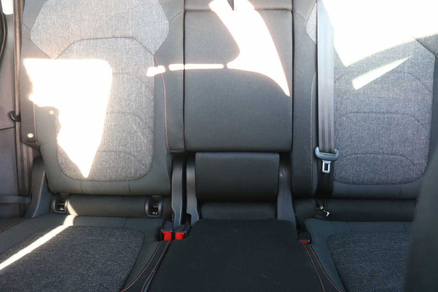 SKODA Kodiaq 1.5 TSI (150ps) SE Drive (7 seats)
