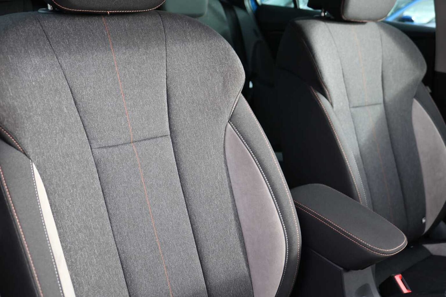 SKODA Kamiq SE L Edition 1.0 TSI 116PS SE L Edition
