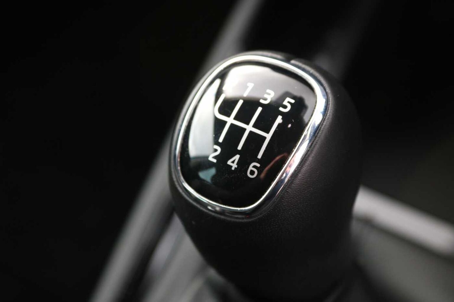 SKODA Kamiq SE L Edition 1.0 TSI 116PS SE L Edition