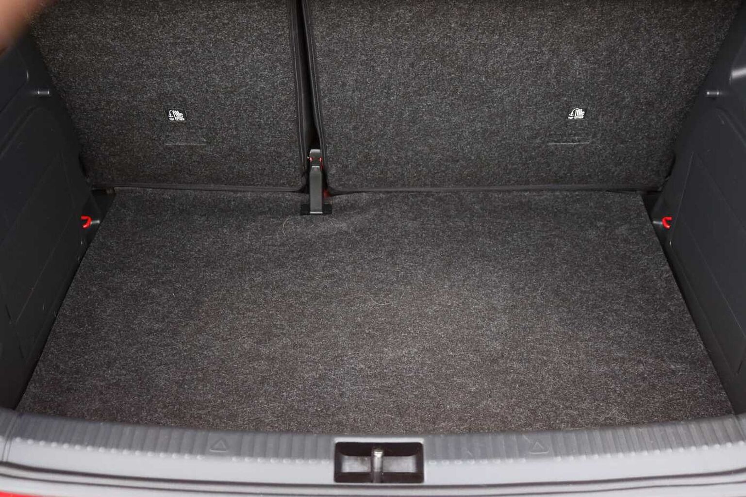 SKODA Fabia 1.0 MPI (60ps) Colour Edition 5-Dr Hatchback
