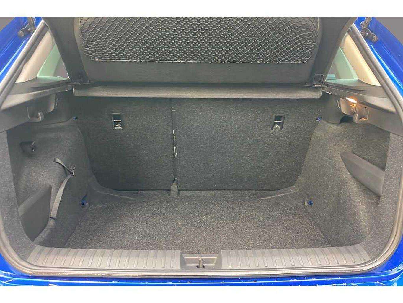 SKODA Kamiq SE L 1.0 TSI 116 PS DSG