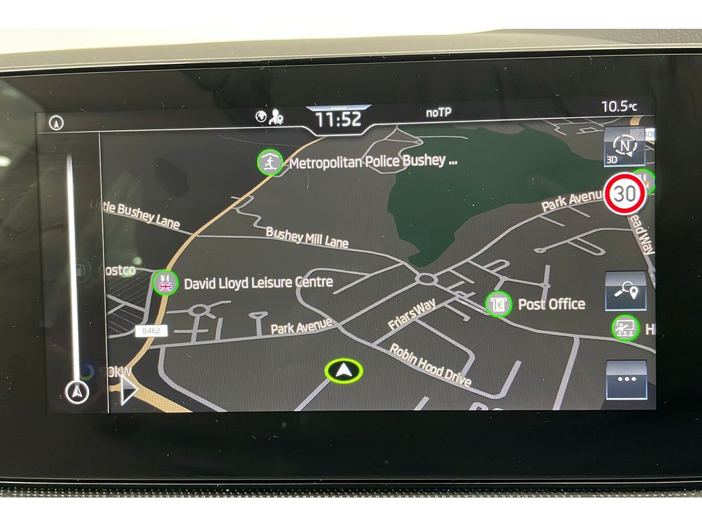 SKODA Kamiq SE L 1.0 TSI 116 PS DSG