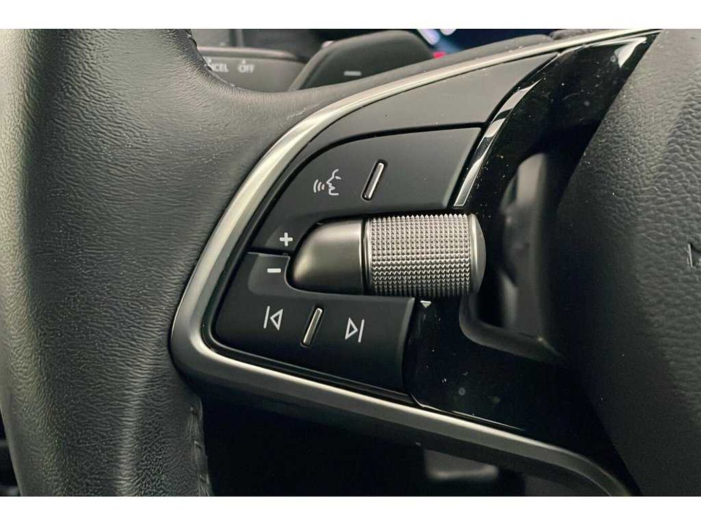 SKODA Kamiq SE L 1.0 TSI 116 PS DSG