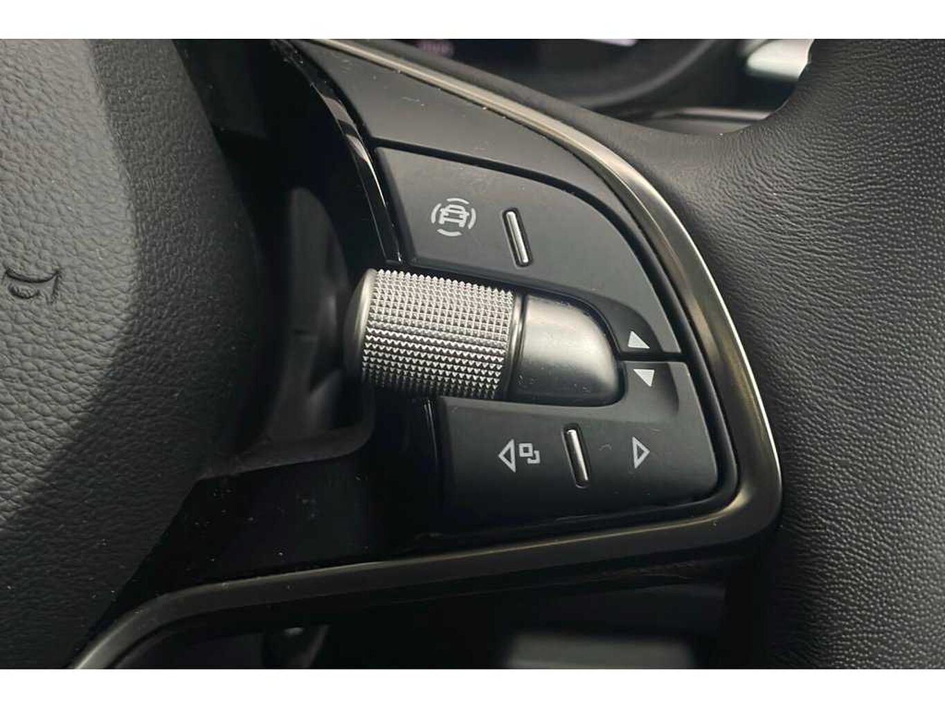 SKODA Fabia Hatch SE L 1.0 TSI 116 PS DSG