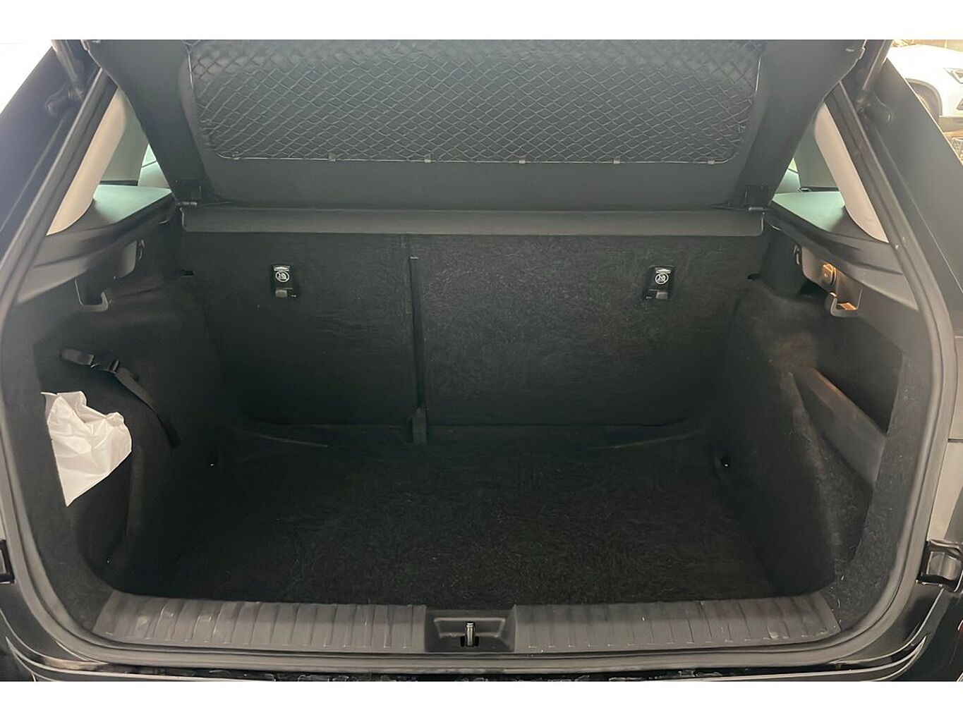 SKODA Kamiq SE L 1.0 TSI 116 PS DSG