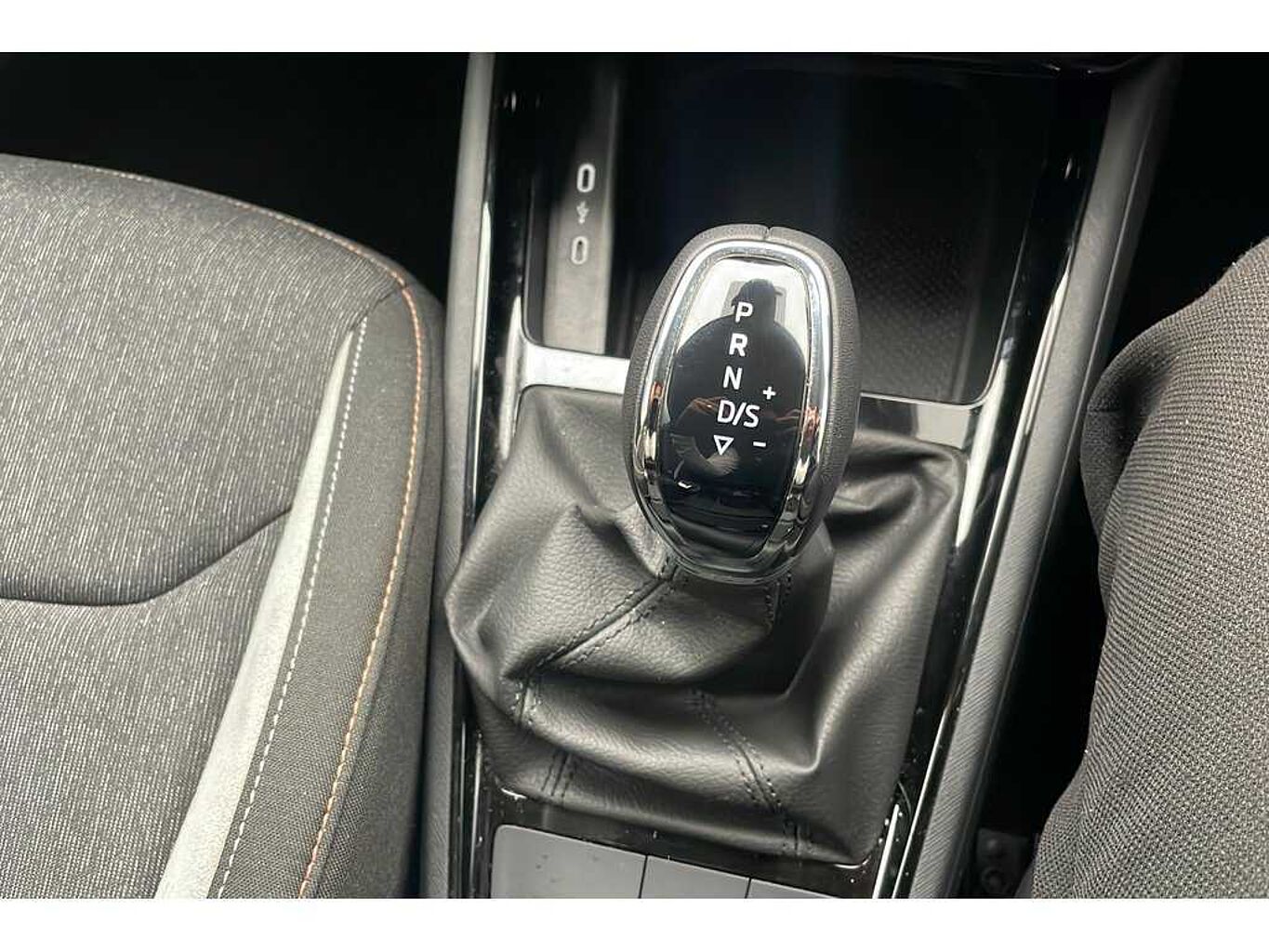 SKODA Kamiq SE L 1.0 TSI 116 PS DSG