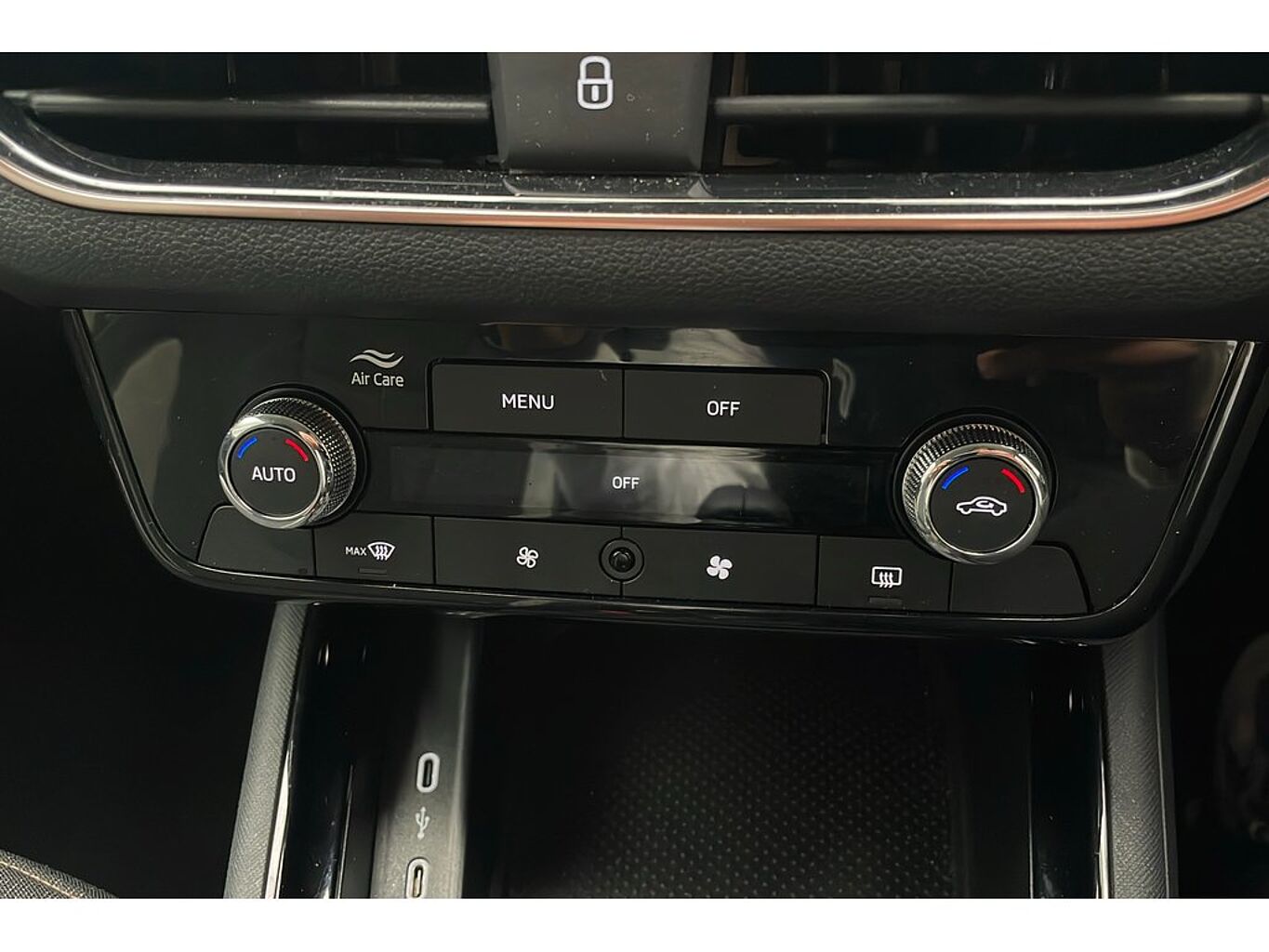 SKODA Kamiq SE L 1.0 TSI 116 PS DSG
