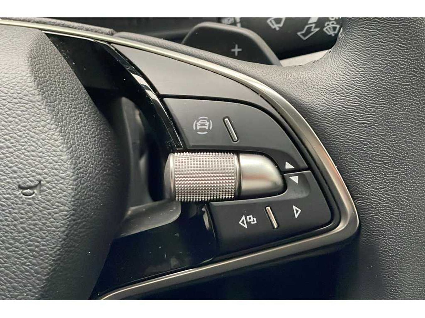 SKODA Kamiq SE L 1.0 TSI 116 PS DSG
