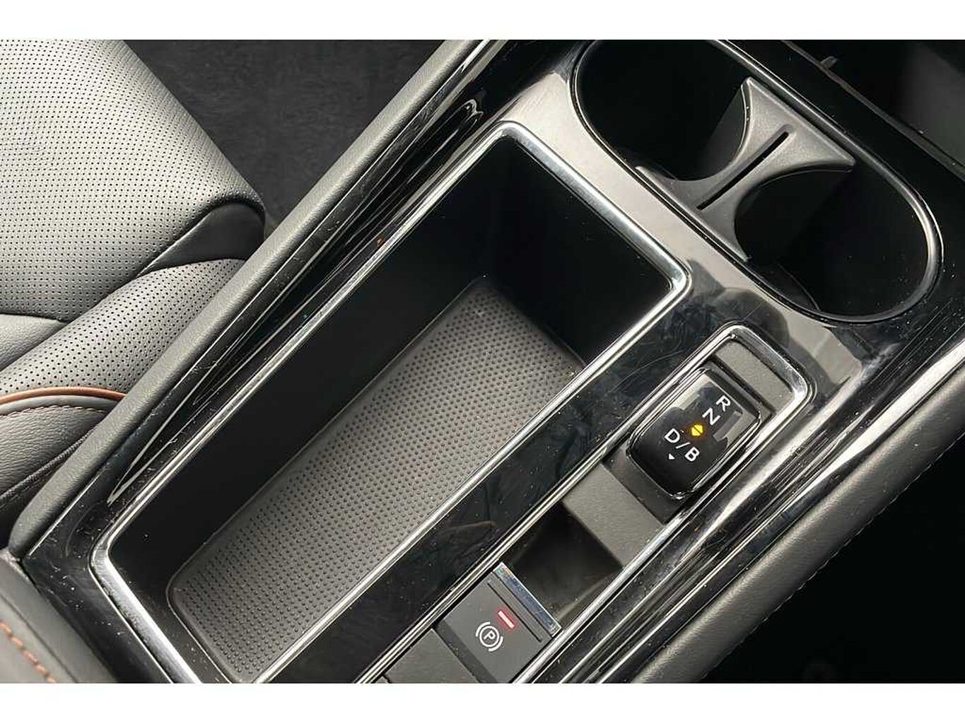 SKODA Enyaq iV 85 Edition 82 kWh 286 PS Single speed