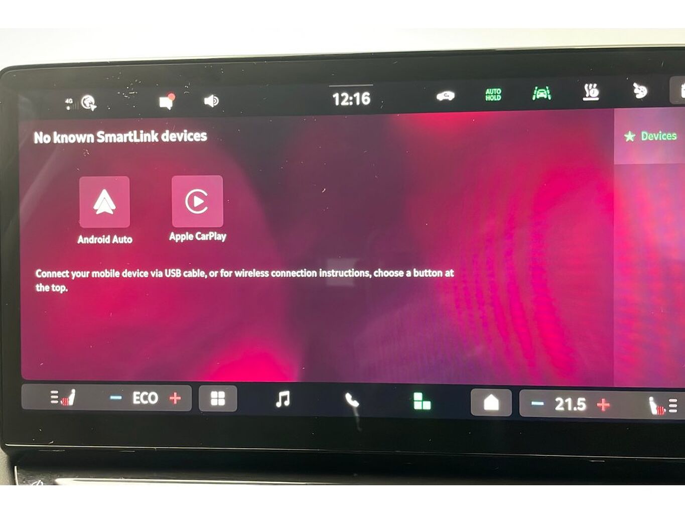 SKODA Enyaq iV 85 Edition 82 kWh 286 PS Single speed