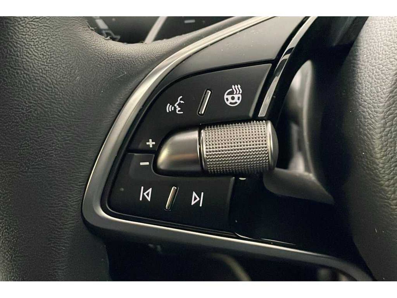 SKODA Enyaq iV 85 Edition 82 kWh 286 PS Single speed
