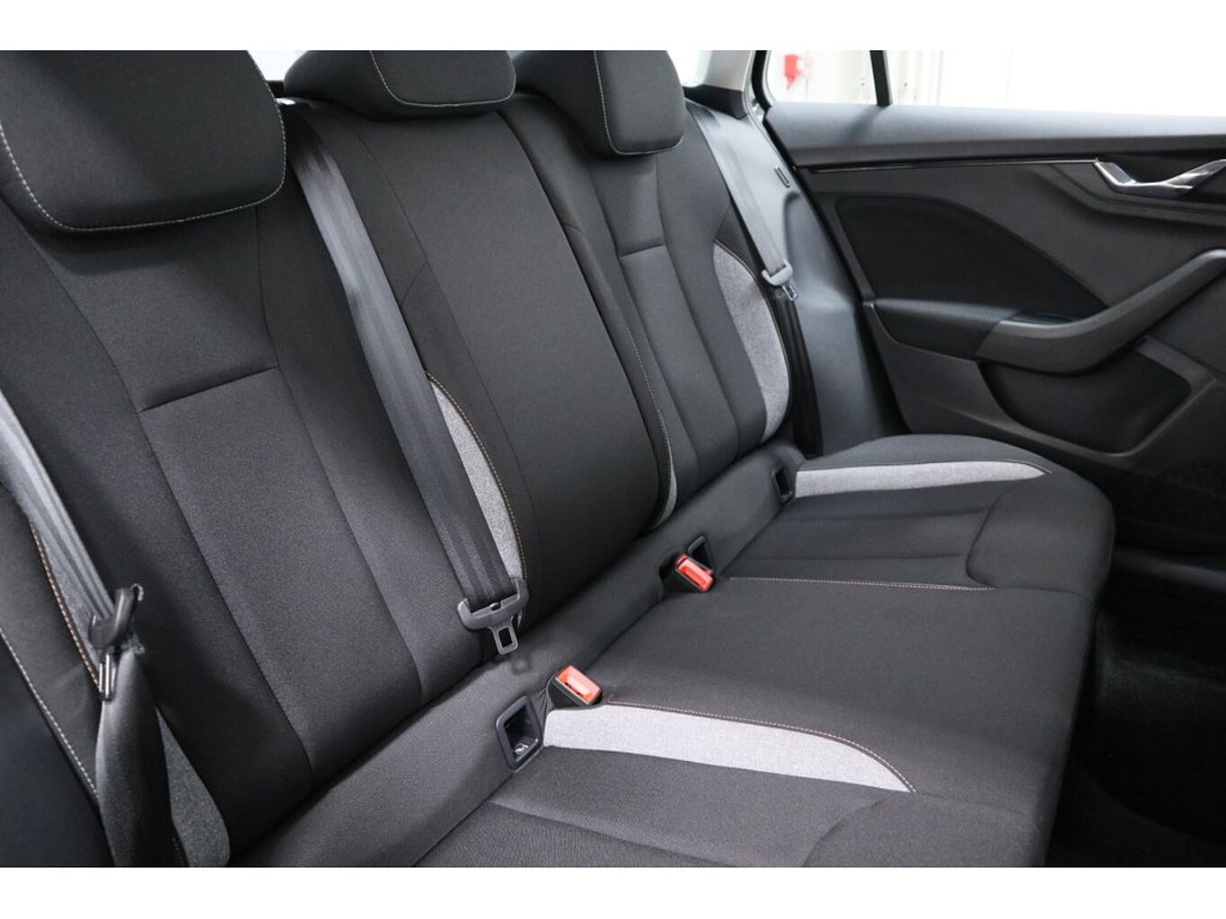 SKODA Kamiq SE 1.5 TSI 150 PS DSG