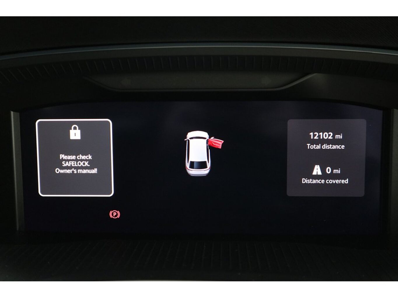 SKODA Octavia Estate SE Technology 1.5 TSI 116 PS 6G Man