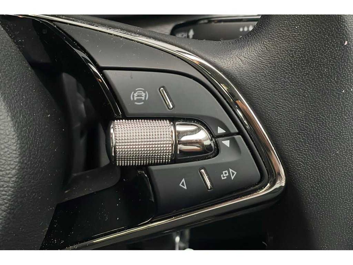 SKODA Kamiq SE 1.0 TSI 110 PS 6G Man
