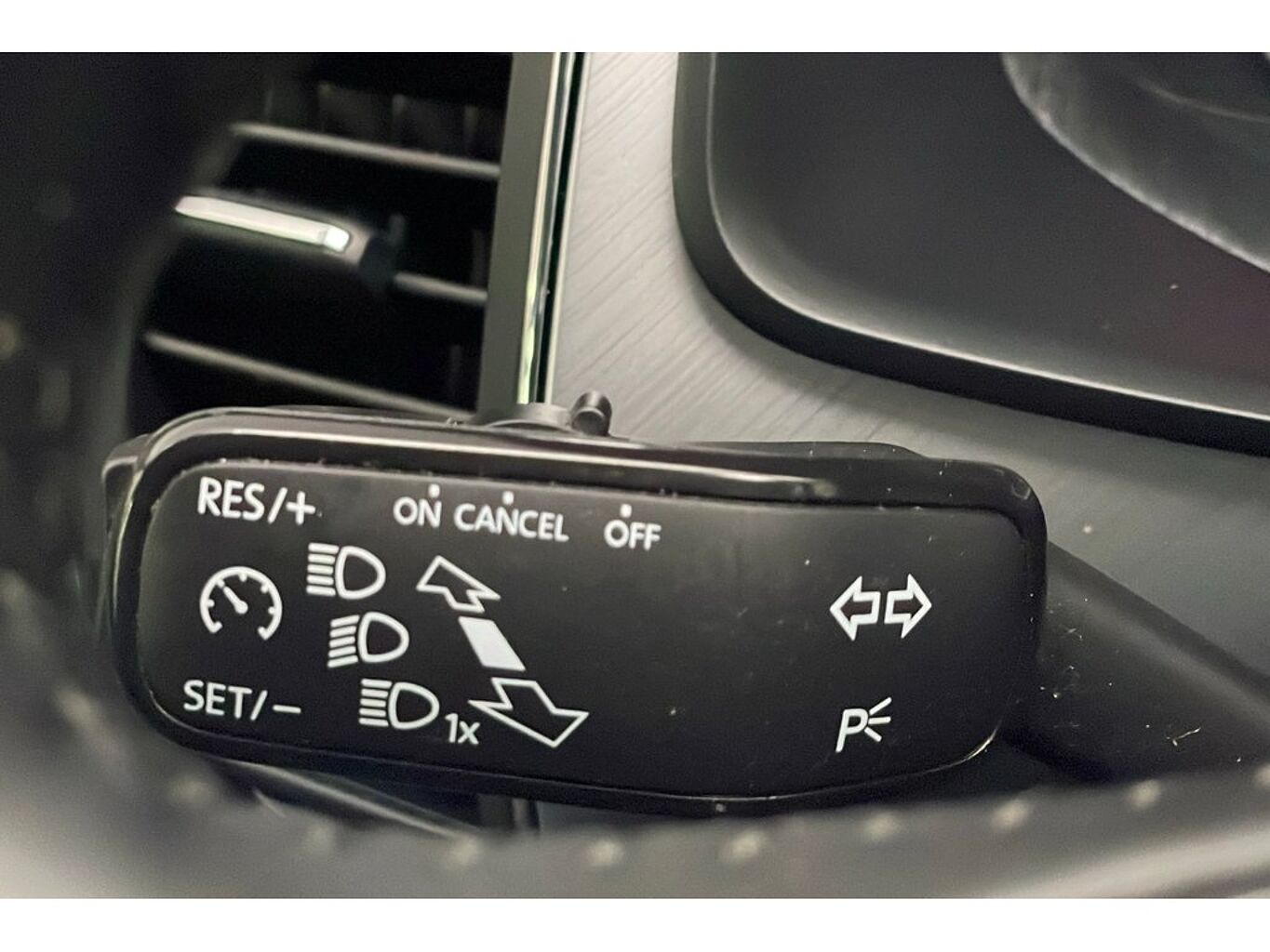 SKODA Kodiaq SE (5 seats) 1.5 TSI 150 PS DSG