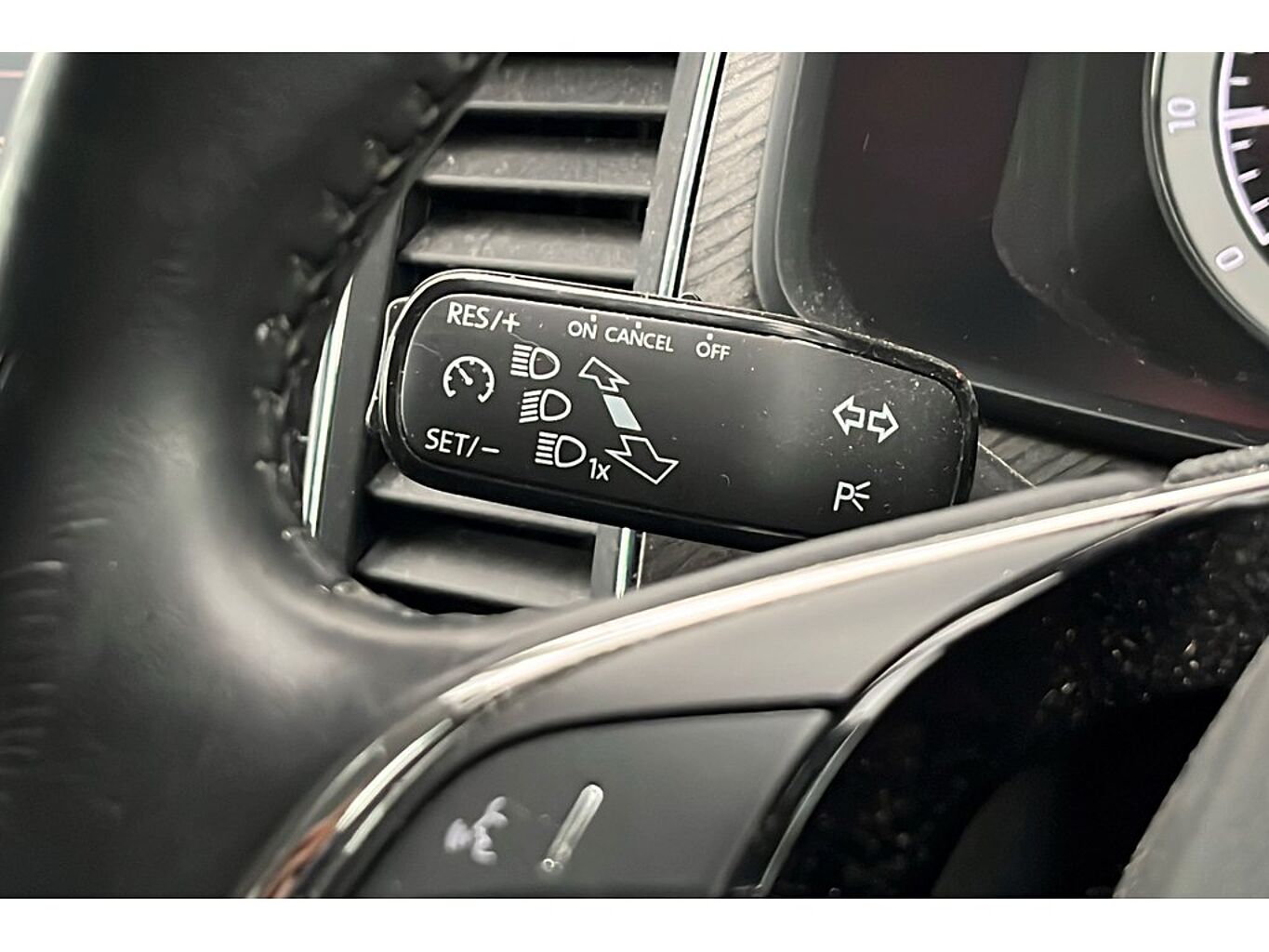 SKODA Kodiaq 1.5 TSI (150ps) SE L (7 seats) ACT DSG SUV
