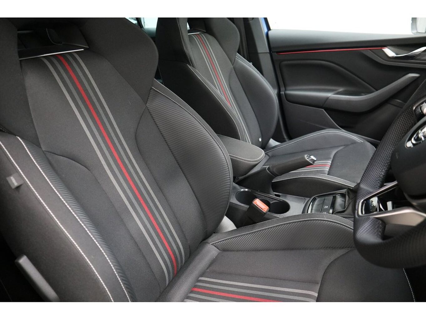 SKODA Scala Monte Carlo 1.0 TSI 116 PS 6G Man
