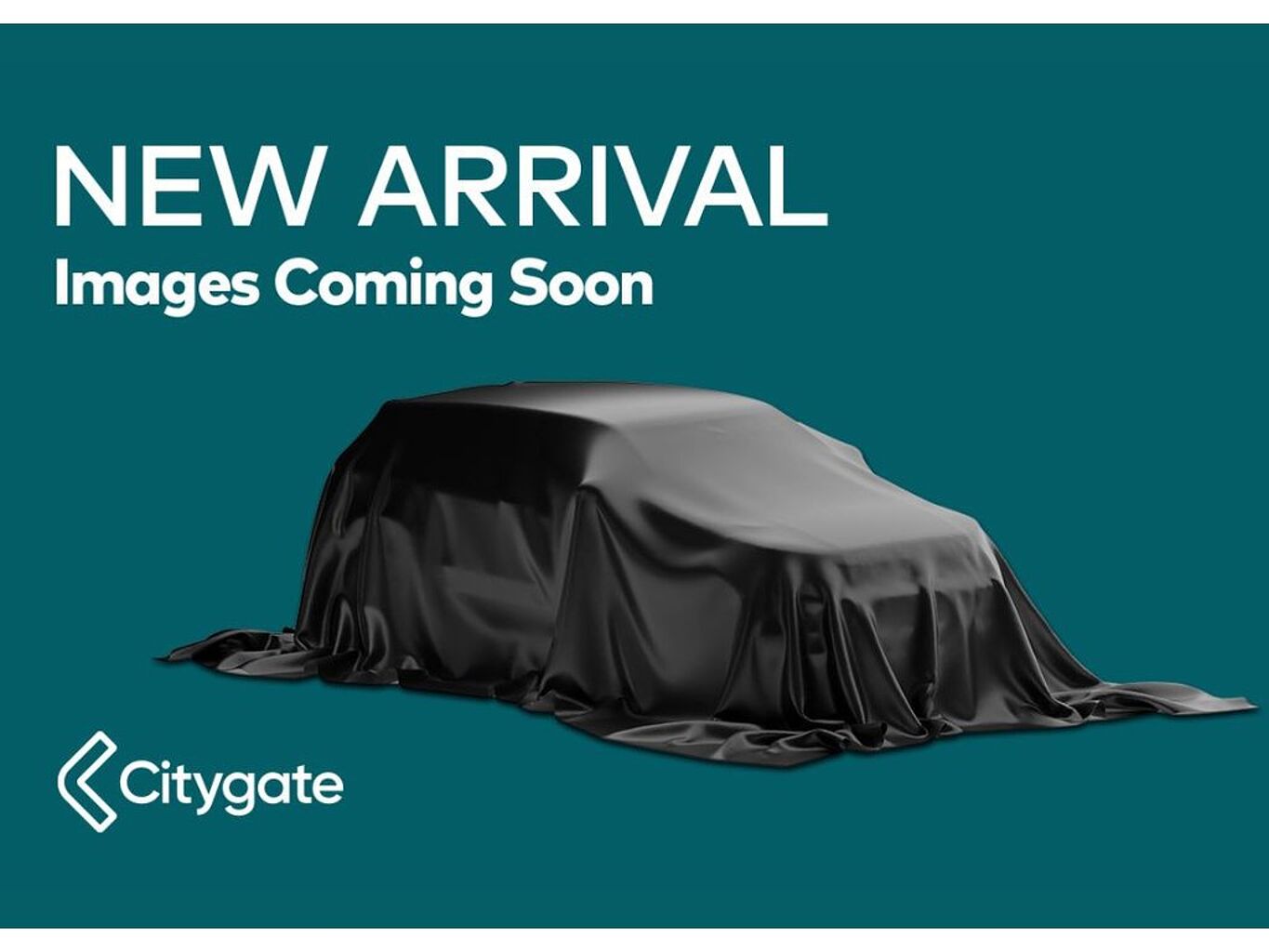 SKODA Kodiaq SportLine (5 seats) 1.5 TSI iV 204 PS DSG
