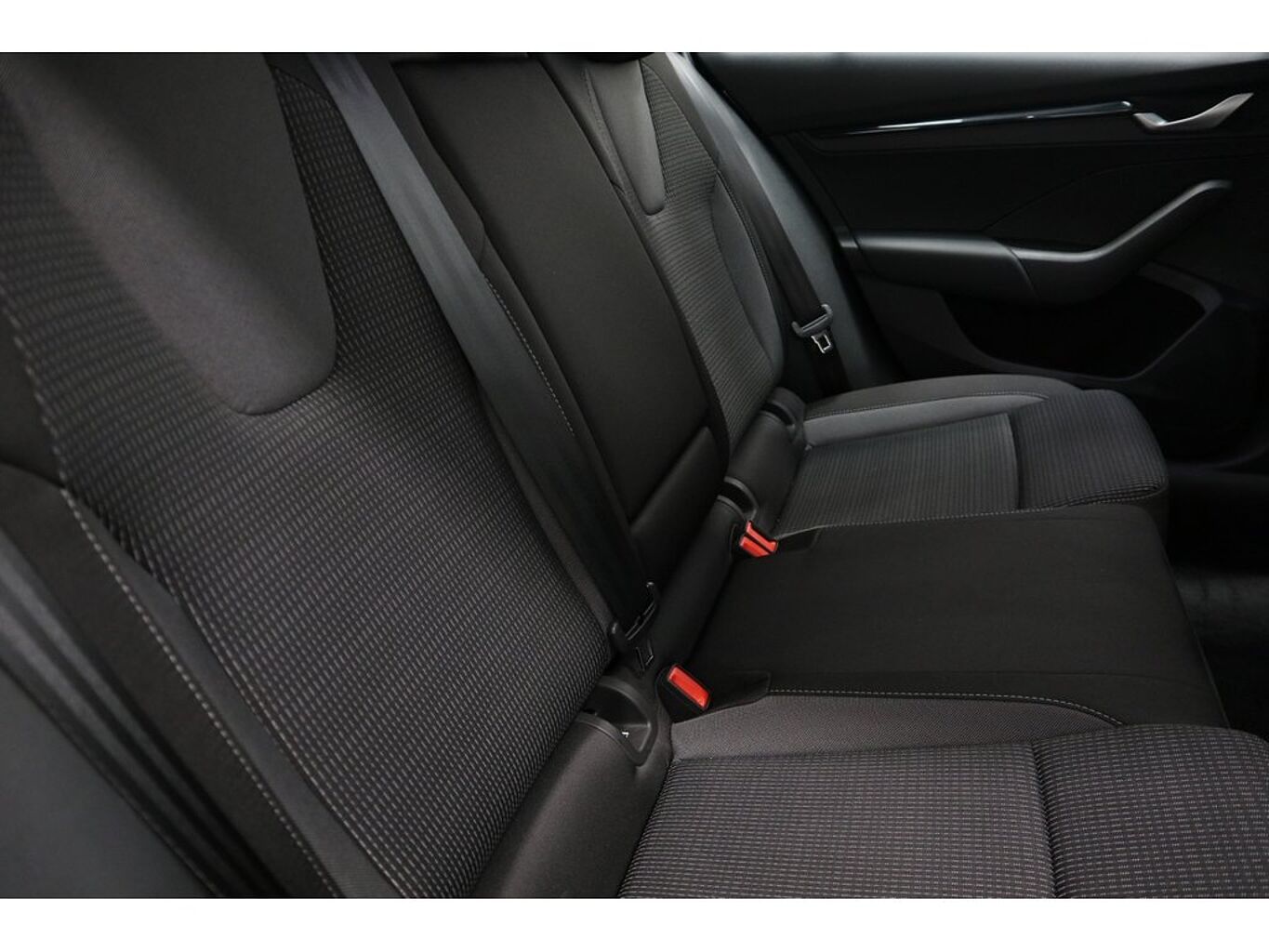 SKODA Octavia Estate SE Technology 1.5 TSI 116 PS 6G Man