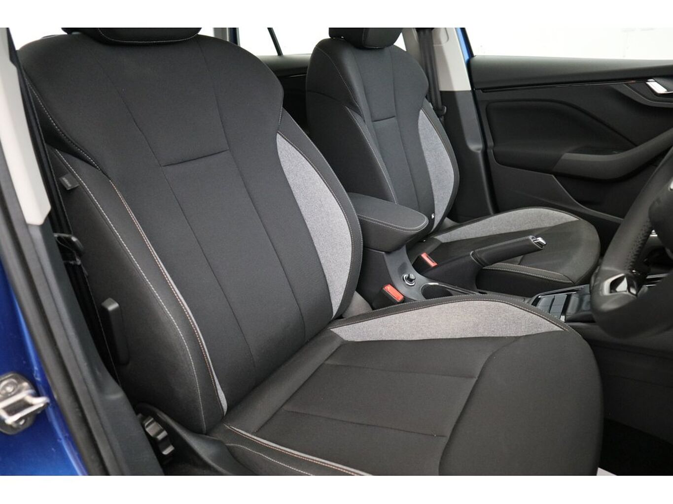 SKODA Scala SE 1.5 TSI 150 PS DSG