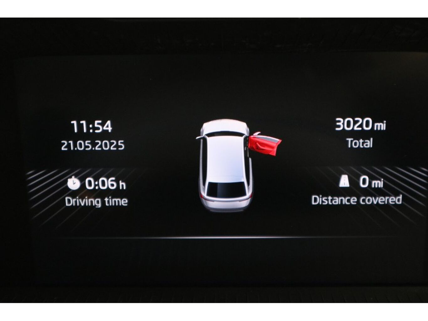 SKODA Scala SE 1.5 TSI 150 PS DSG
