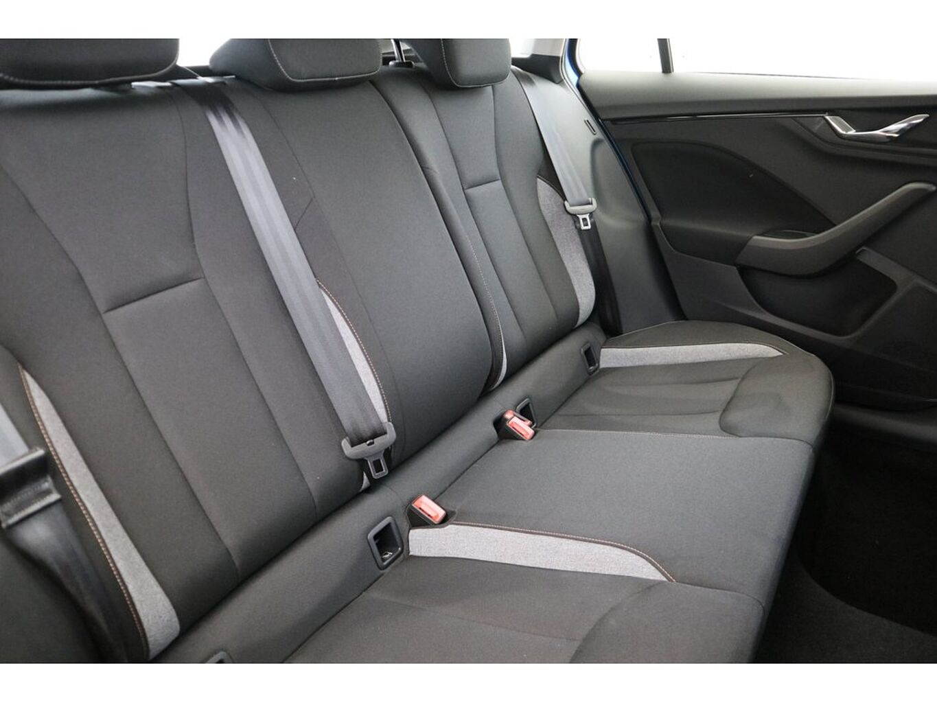 SKODA Scala SE 1.5 TSI 150 PS DSG