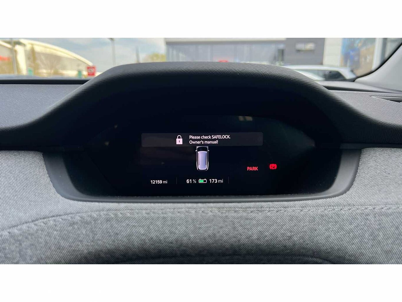 SKODA ENYAQ Coup- 85 82 kWh 286 PS Single speed
