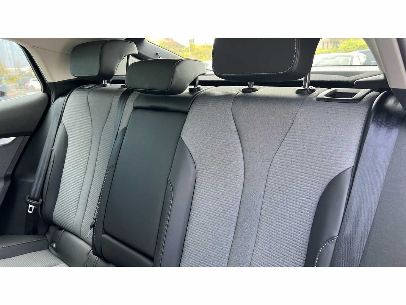 SKODA ENYAQ Coup- 85 82 kWh 286 PS Single speed