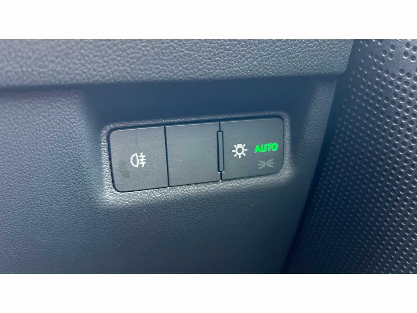 SKODA ENYAQ Coup- 85 82 kWh 286 PS Single speed