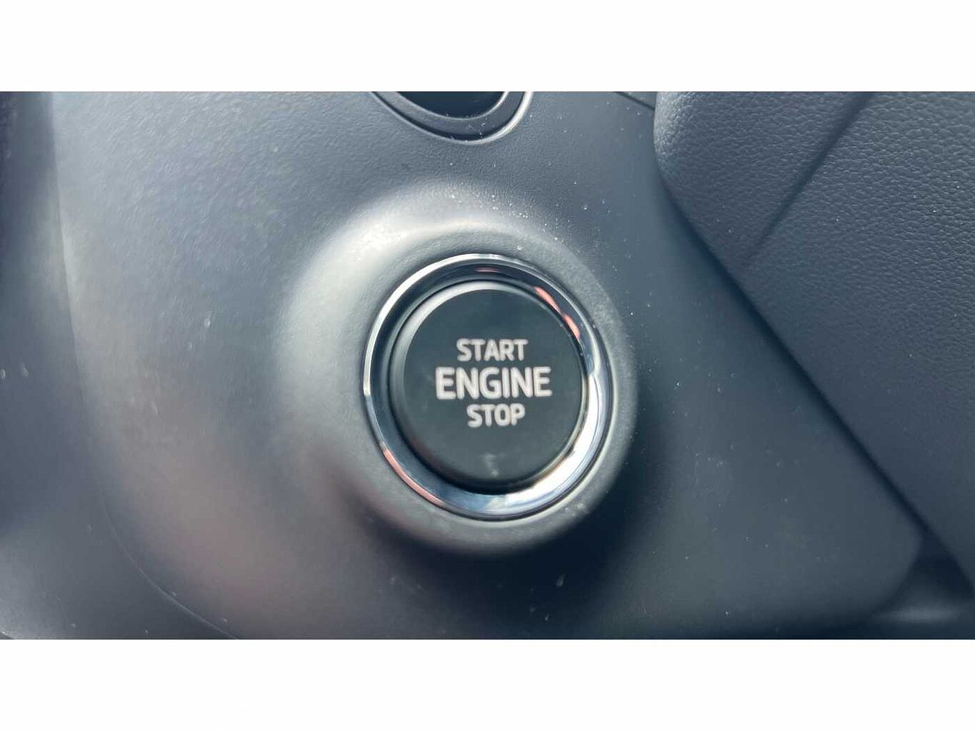 SKODA ENYAQ Coup- 85 82 kWh 286 PS Single speed