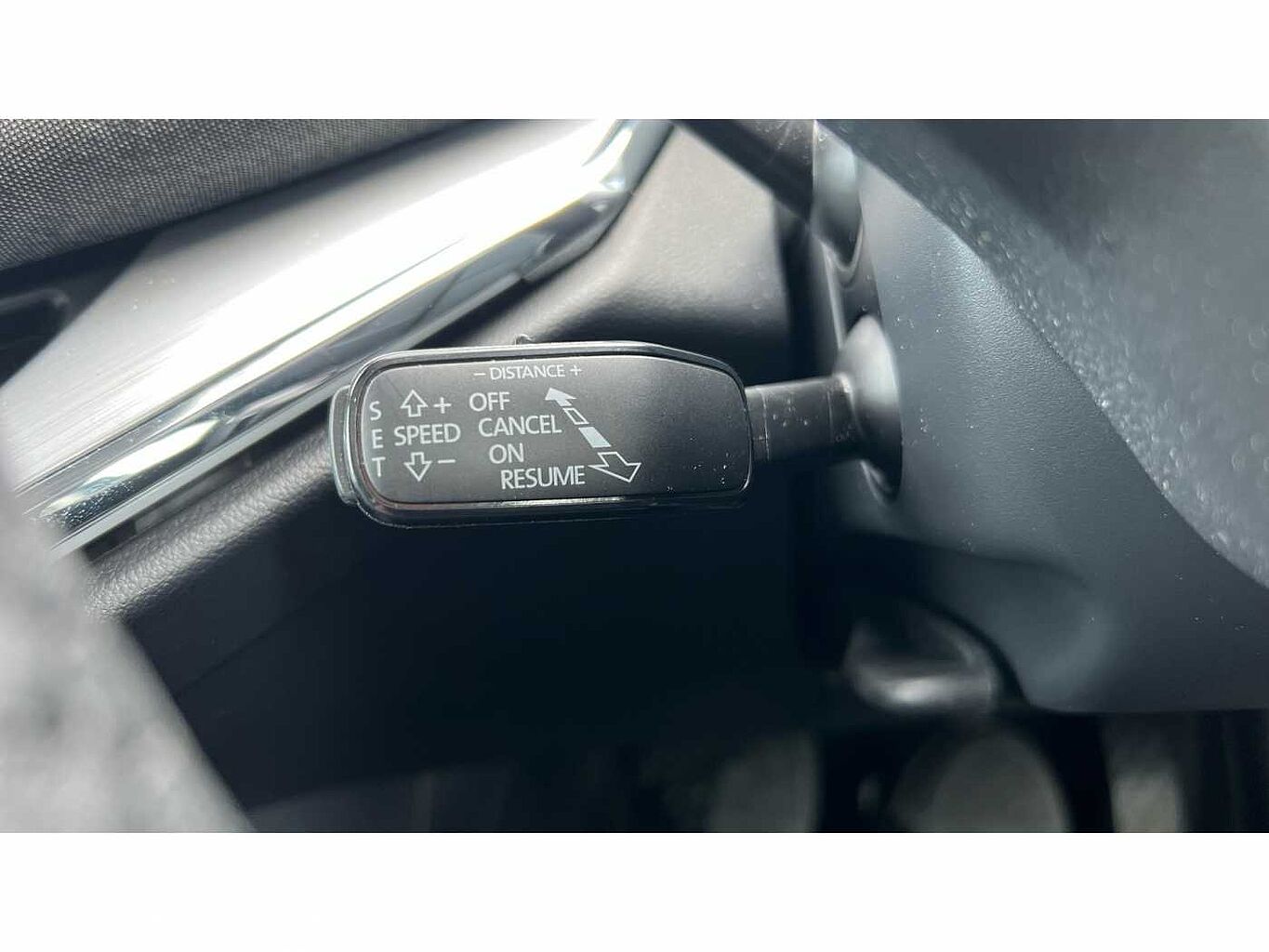 SKODA ENYAQ Coup- 85 82 kWh 286 PS Single speed