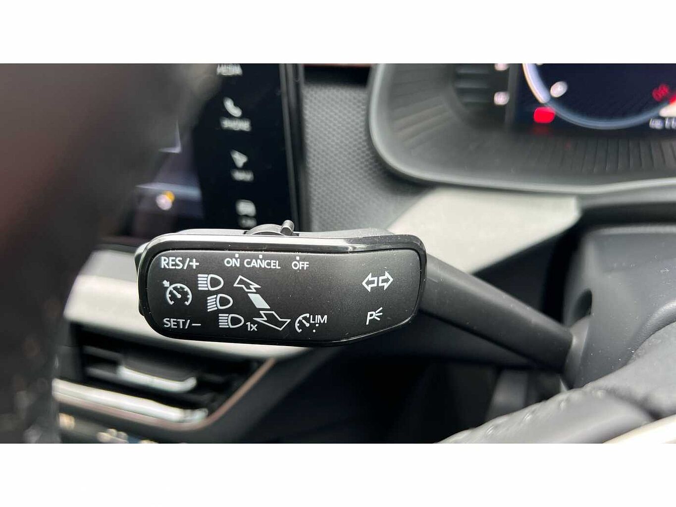 SKODA KAMIQ SE L 1.0 TSI 116 PS 6G Man