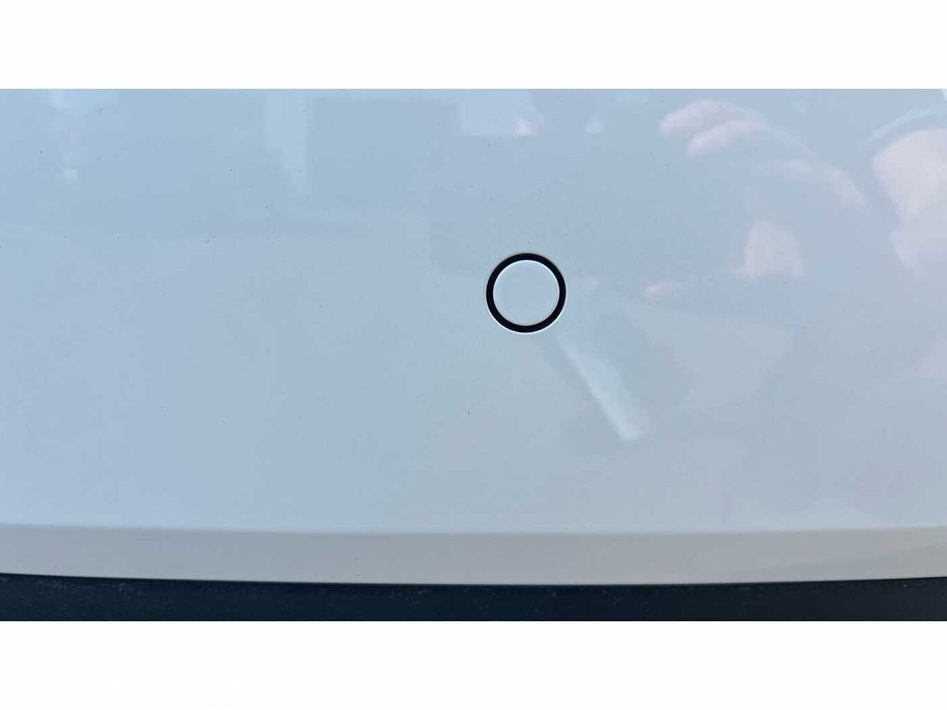 SKODA FABIA Hatch Design Edition 1.0 TSI 95 PS 5G Man