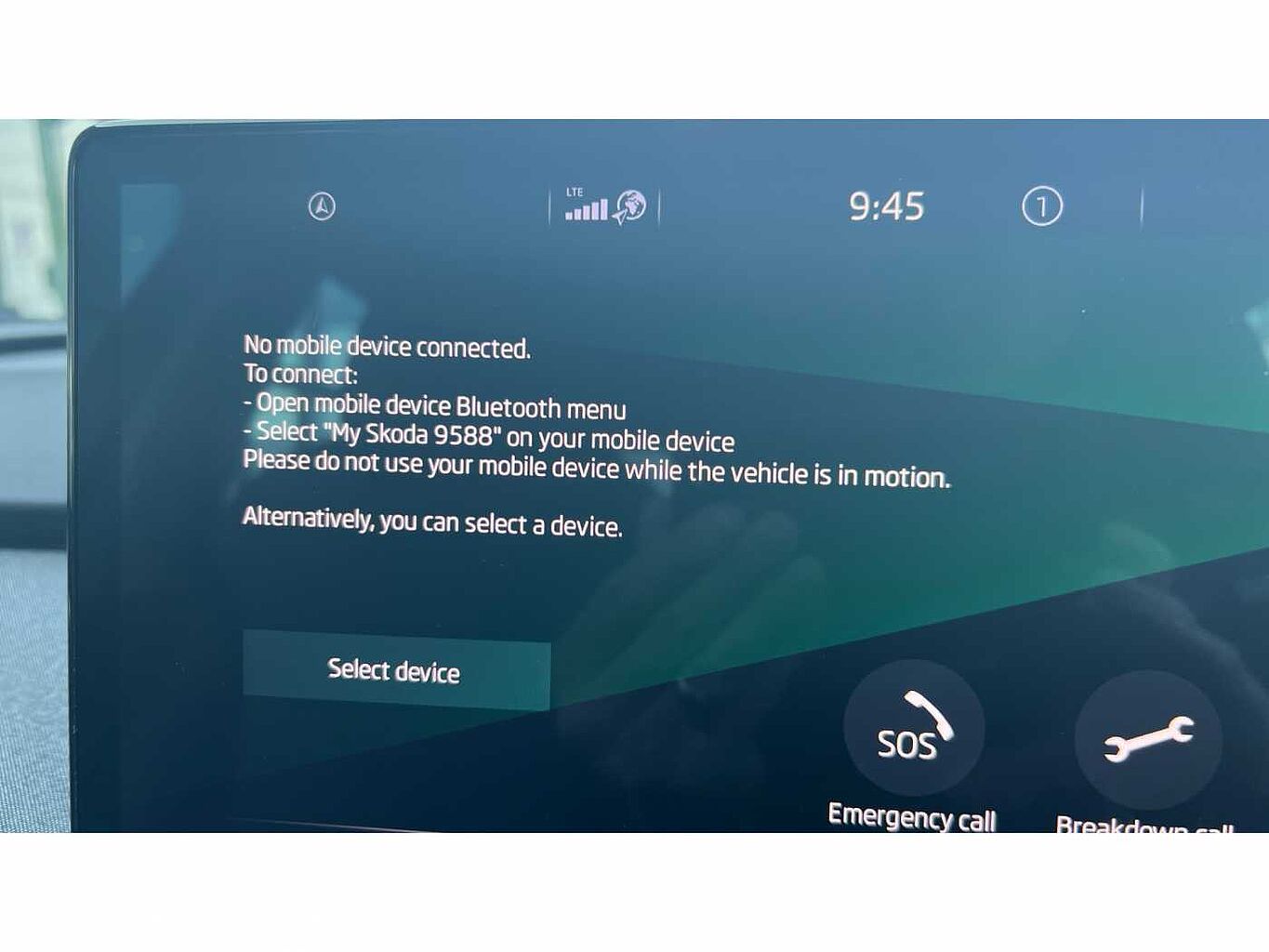 SKODA ENYAQ 150kW 80 ecoSuite 82kWh 5dr Auto [125kW] [Plus]