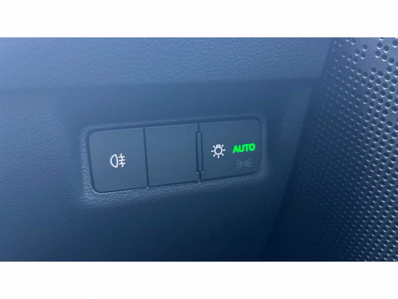 SKODA ENYAQ 150kW 80 ecoSuite 82kWh 5dr Auto [125kW] [Plus]