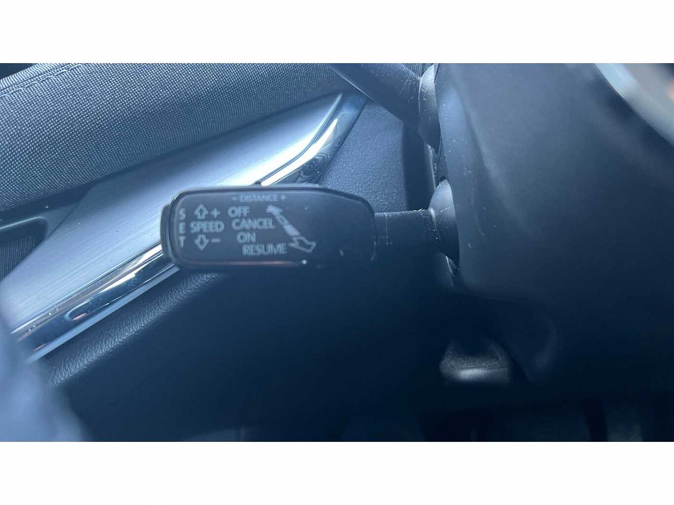 SKODA ENYAQ 150kW 80 ecoSuite 82kWh 5dr Auto [125kW] [Plus]