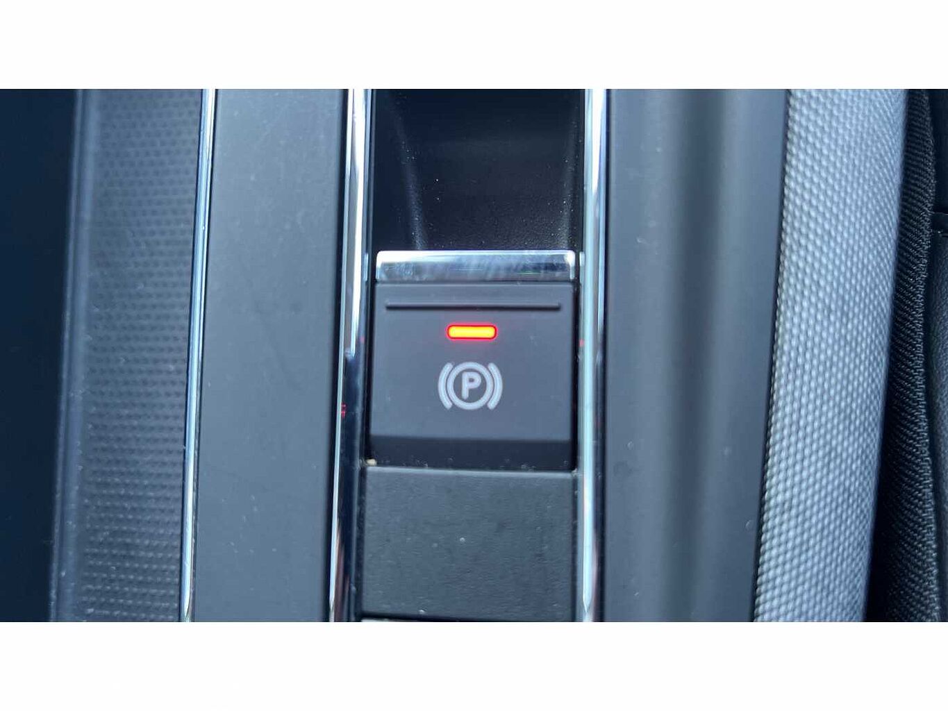 SKODA ENYAQ 150kW 80 ecoSuite 82kWh 5dr Auto [125kW] [Plus]