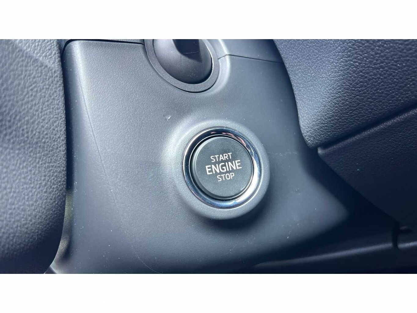 SKODA FABIA Hatch SE L Edition 1.0 TSI 116 PS DSG