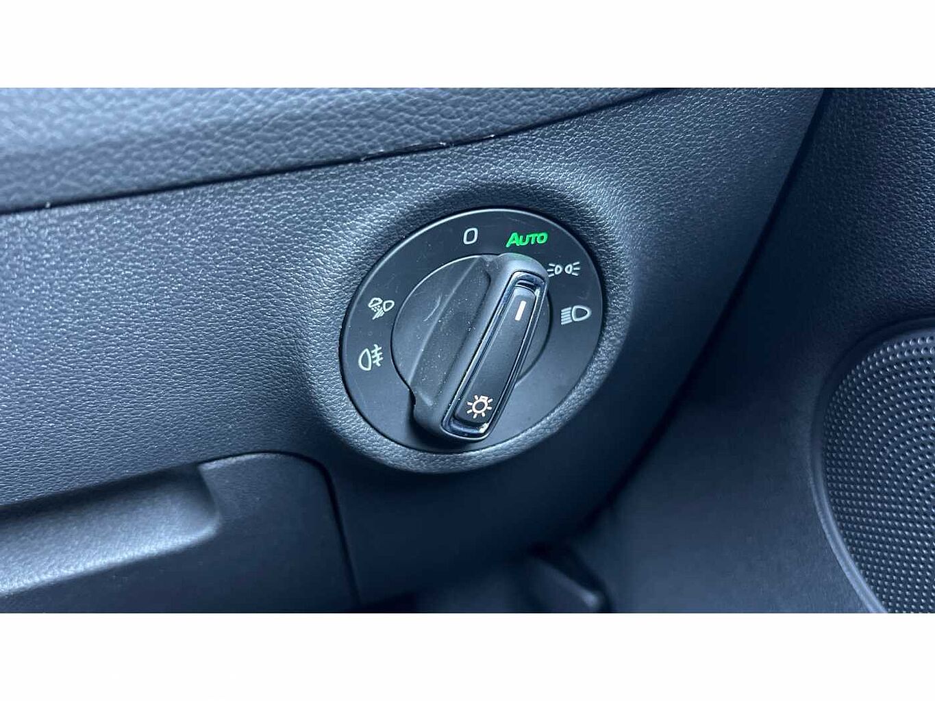SKODA Kodiaq 1.5 TSI (150ps) SE L Executive 7s ACT DSG