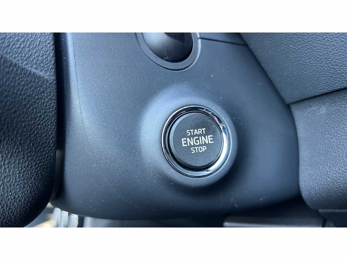 SKODA Karoq SUV 1.5 TSI (150ps) SE L ACT DSG
