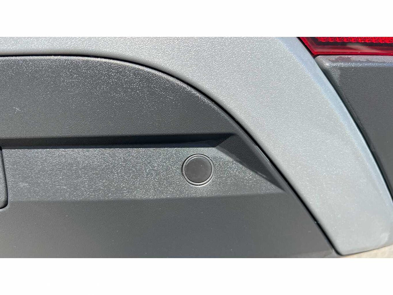 SKODA KODIAQ 1.5 TSI iV 204 SE L 5dr DSG
