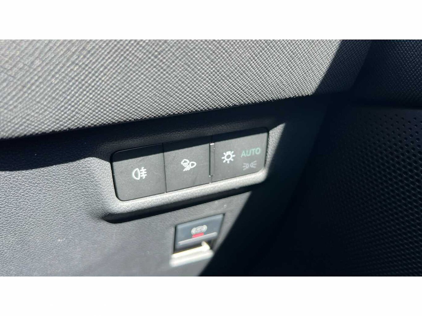 SKODA KODIAQ 1.5 TSI iV 204 SE L 5dr DSG