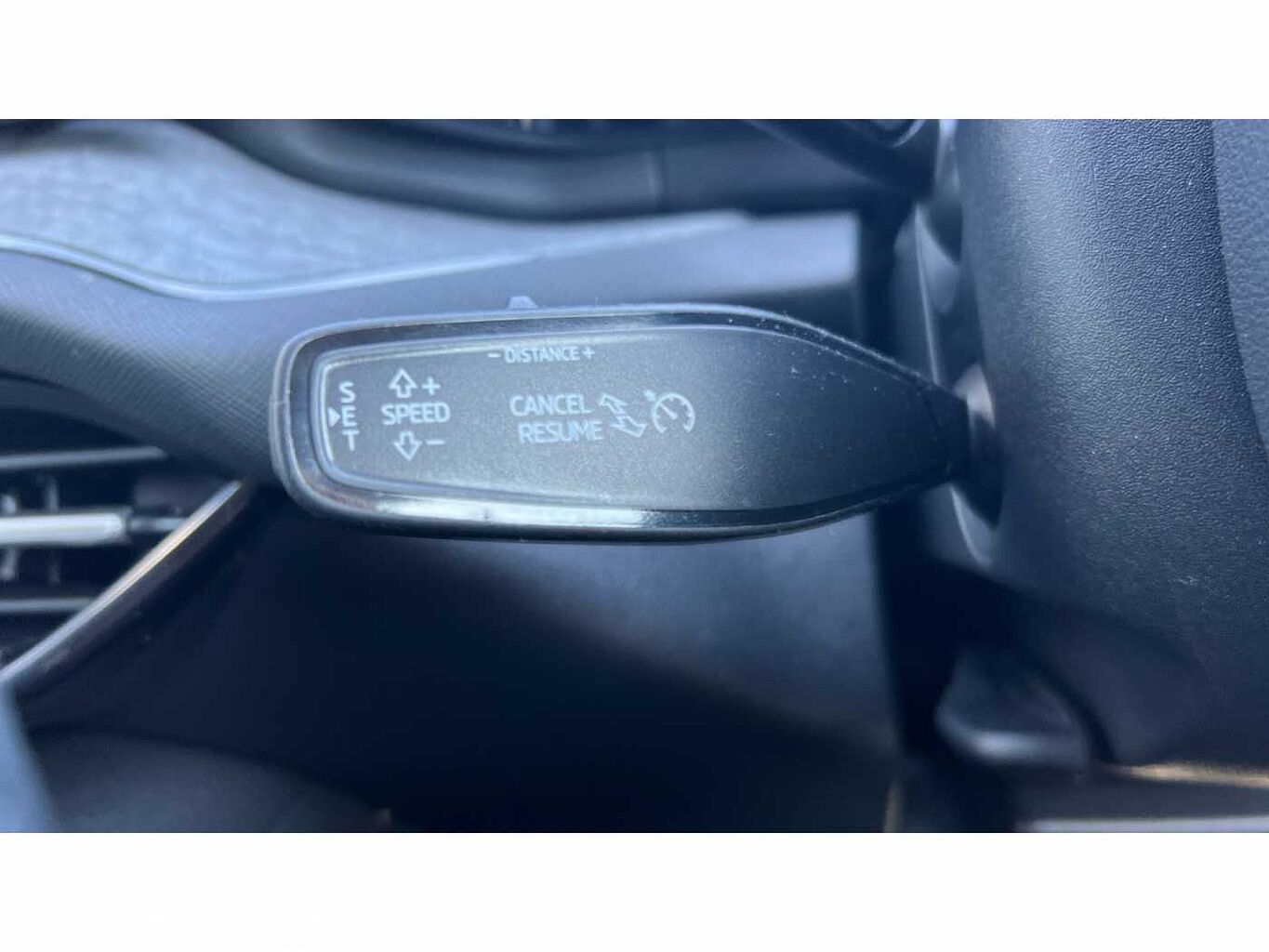 SKODA KODIAQ 1.5 TSI iV 204 SE L 5dr DSG